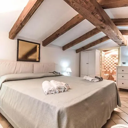 Sardinia * بالاو